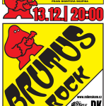 Kam vyrazit za kulturou v nejbližších dnech v Milevsku?