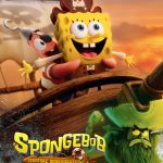 Kam vyrazit za kulturou v posledních dnech tohoto roku v Milevsku?