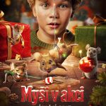 Kam vyrazit za kulturou v novém roce 2026 v Milevsku? Ohňostroj bude dnes!