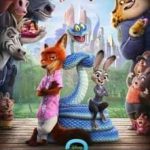 Kam vyrazit za kulturou v následujících dnech v Milevsku?