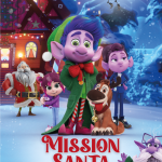 Kam vyrazit za kulturou v nejbližších dnech v Milevsku?