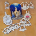 Kam vyrazit za kulturou v nejbližších dnech v Milevsku?