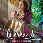 Kam vyrazit za kulturou v posledních dnech tohoto roku v Milevsku?