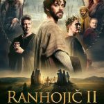 Kam vyrazit za kulturou v následujících dnech v Milevsku?