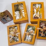 Kam vyrazit za kulturou v nejbližších dnech v Milevsku?