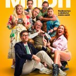 Kam vyrazit za kulturou v posledních dnech tohoto roku v Milevsku?