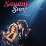 Kam vyrazit za kulturou v následujících dnech v Milevsku?