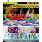 Kam vyrazit za kulturou v nejbližších dnech v Milevsku?