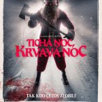 Kam vyrazit za kulturou v následujících dnech v Milevsku?