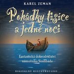 Kam vyrazit za kulturou v posledních dnech tohoto roku v Milevsku?