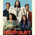 Kam vyrazit za kulturou v nejbližších dnech v Milevsku?