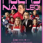 Kam vyrazit za kulturou v prvních dnech v prosinci v Milevsku?