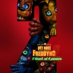 Kam vyrazit za kulturou v prvních dnech v prosinci v Milevsku?