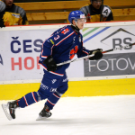 Béčko hokejistů Milevska doma sestřelilo vedoucí Soběslav