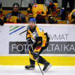 Béčko hokejistů Milevska doma sestřelilo vedoucí Soběslav