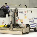 Béčko hokejistů Milevska doma sestřelilo vedoucí Soběslav