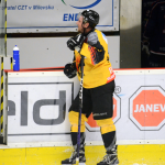 Béčko hokejistů Milevska doma sestřelilo vedoucí Soběslav