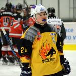 Závěr kalendářního roku s ostudou. Strakonice načepovaly Milevsku B pod stromeček dvanáctku