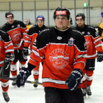 Závěr kalendářního roku s ostudou. Strakonice načepovaly Milevsku B pod stromeček dvanáctku