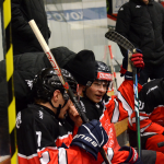 Závěr kalendářního roku s ostudou. Strakonice načepovaly Milevsku B pod stromeček dvanáctku