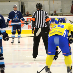 Výhra pro Masa! Lukáš Prášek hattrickem režíroval otočku s Vrchlabím