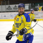 Výhra pro Masa! Lukáš Prášek hattrickem režíroval otočku s Vrchlabím