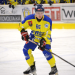 Výhra pro Masa! Lukáš Prášek hattrickem režíroval otočku s Vrchlabím