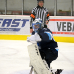 Výhra pro Masa! Lukáš Prášek hattrickem režíroval otočku s Vrchlabím