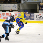 Výhra pro Masa! Lukáš Prášek hattrickem režíroval otočku s Vrchlabím