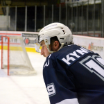 Výhra pro Masa! Lukáš Prášek hattrickem režíroval otočku s Vrchlabím