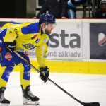 Výhra pro Masa! Lukáš Prášek hattrickem režíroval otočku s Vrchlabím