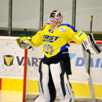 Výhra pro Masa! Lukáš Prášek hattrickem režíroval otočku s Vrchlabím