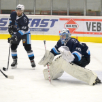 Výhra pro Masa! Lukáš Prášek hattrickem režíroval otočku s Vrchlabím