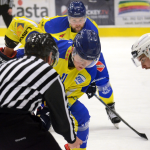 Výhra pro Masa! Lukáš Prášek hattrickem režíroval otočku s Vrchlabím