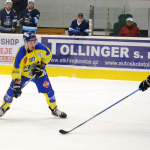 Výhra pro Masa! Lukáš Prášek hattrickem režíroval otočku s Vrchlabím