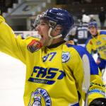 Výhra pro Masa! Lukáš Prášek hattrickem režíroval otočku s Vrchlabím