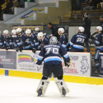 Výhra pro Masa! Lukáš Prášek hattrickem režíroval otočku s Vrchlabím