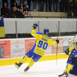 Výhra pro Masa! Lukáš Prášek hattrickem režíroval otočku s Vrchlabím