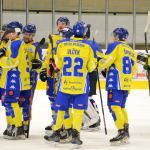 Výhra pro Masa! Lukáš Prášek hattrickem režíroval otočku s Vrchlabím