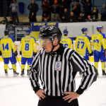 Výhra pro Masa! Lukáš Prášek hattrickem režíroval otočku s Vrchlabím