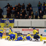 Výhra pro Masa! Lukáš Prášek hattrickem režíroval otočku s Vrchlabím