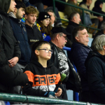 Výhra pro Masa! Lukáš Prášek hattrickem režíroval otočku s Vrchlabím