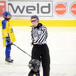 Mladší žáci Milevska v mezinárodní bitvě rozstříleli Rakušany