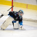 Mladší žáci Milevska v mezinárodní bitvě rozstříleli Rakušany