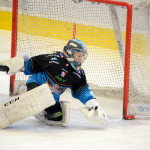 Mladší žáci Milevska v mezinárodní bitvě rozstříleli Rakušany