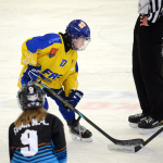 Mladší žáci Milevska v mezinárodní bitvě rozstříleli Rakušany