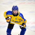 Mladší žáci Milevska v mezinárodní bitvě rozstříleli Rakušany