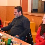 Motosport Chýnov se v pátek sešel na tradiční schůzi. Předseda Evžen Zadražil zhodnotil uplynulou sezonu