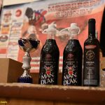 Motosport Chýnov se v pátek sešel na tradiční schůzi. Předseda Evžen Zadražil zhodnotil uplynulou sezonu