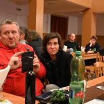 Motosport Chýnov se v pátek sešel na tradiční schůzi. Předseda Evžen Zadražil zhodnotil uplynulou sezonu